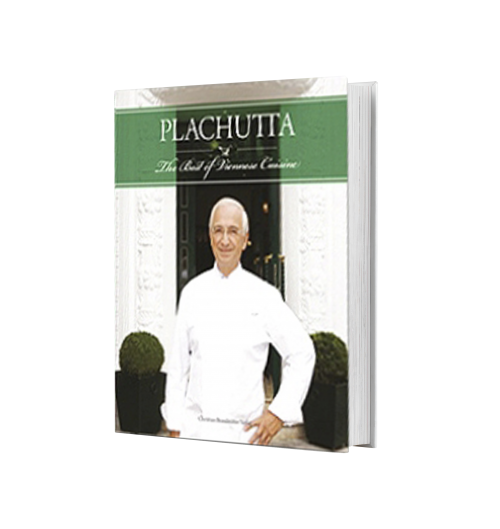 Plachutta - The best of Viennese Cuisine