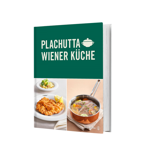  Plachutta Wiener Küche