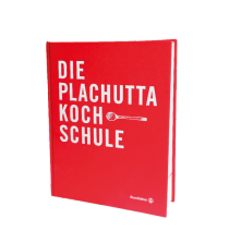 Kochschule - Learning to Cook – For Beginners and Professionals 0