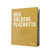 Der Goldene Plachutta - the best of the best 0