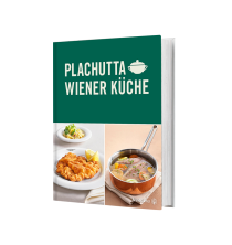 Plachutta Wiener Küche 0